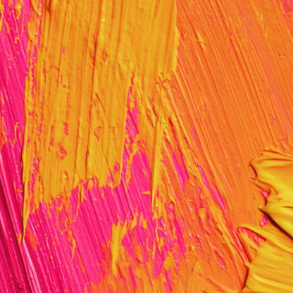 Candy Current close-up detail
