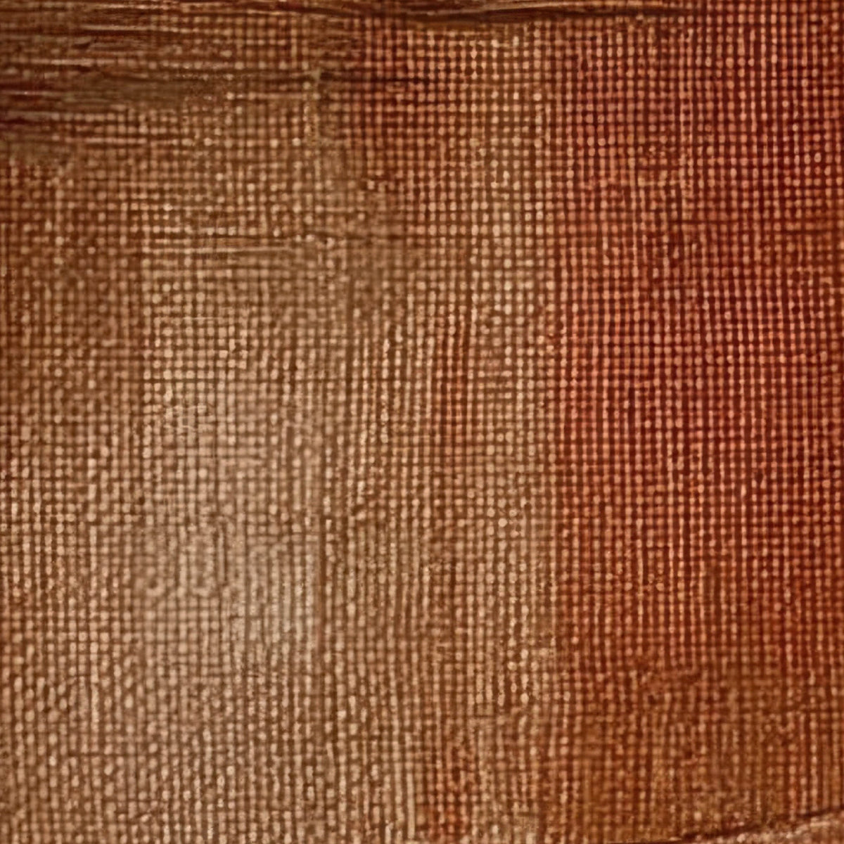 Terra Fold close-up detail