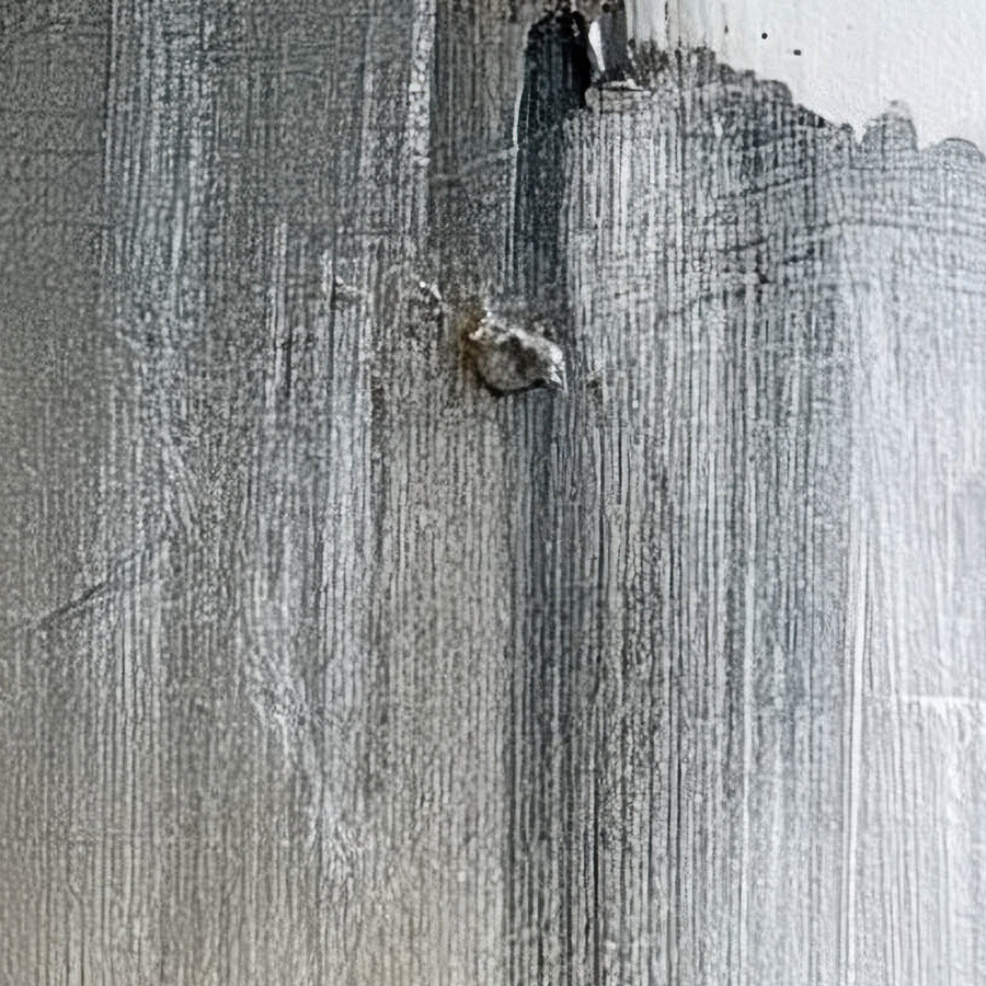 Sable Current – Earthy Abstract Wall Art